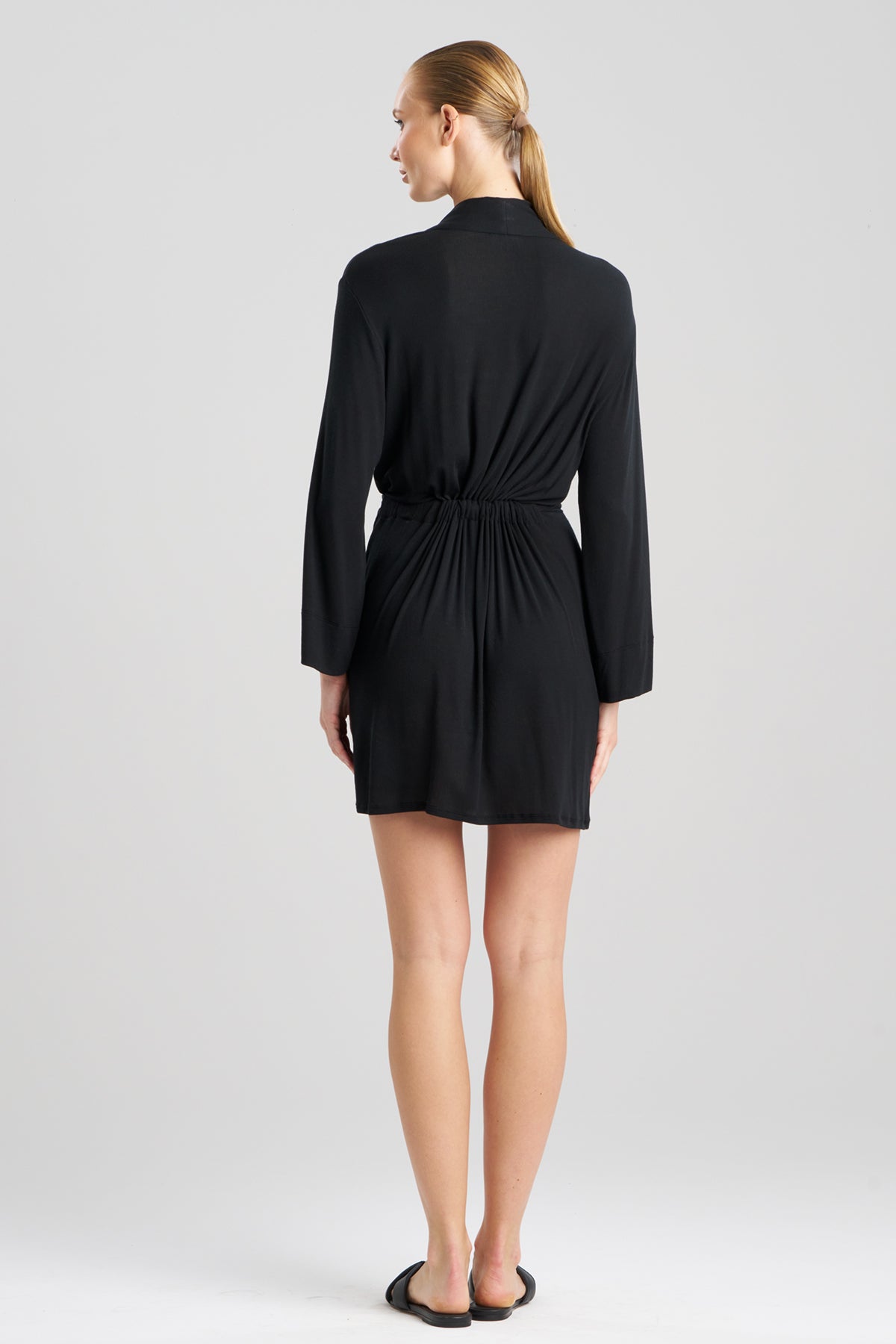Rib Essentials Wrap