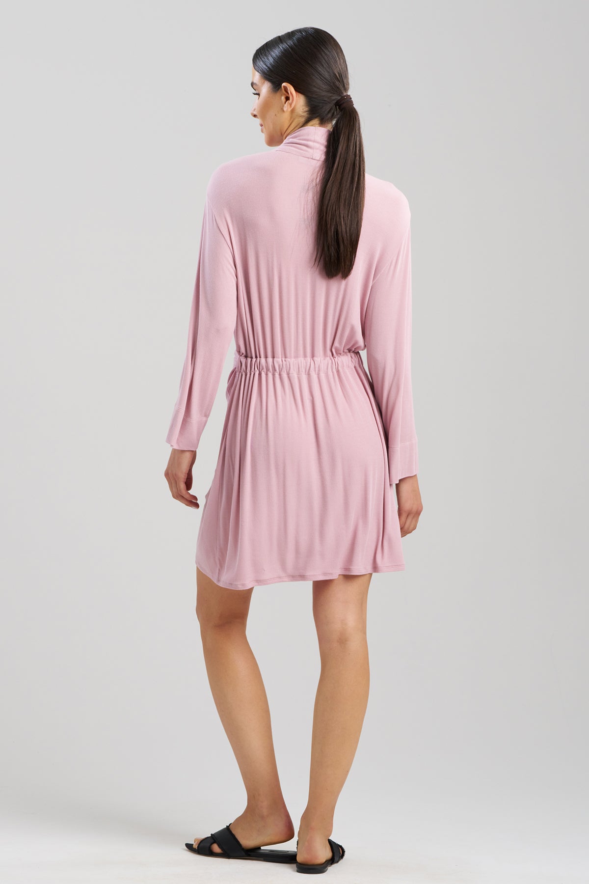 Rib Essentials Wrap