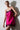 JOSIE NATORI