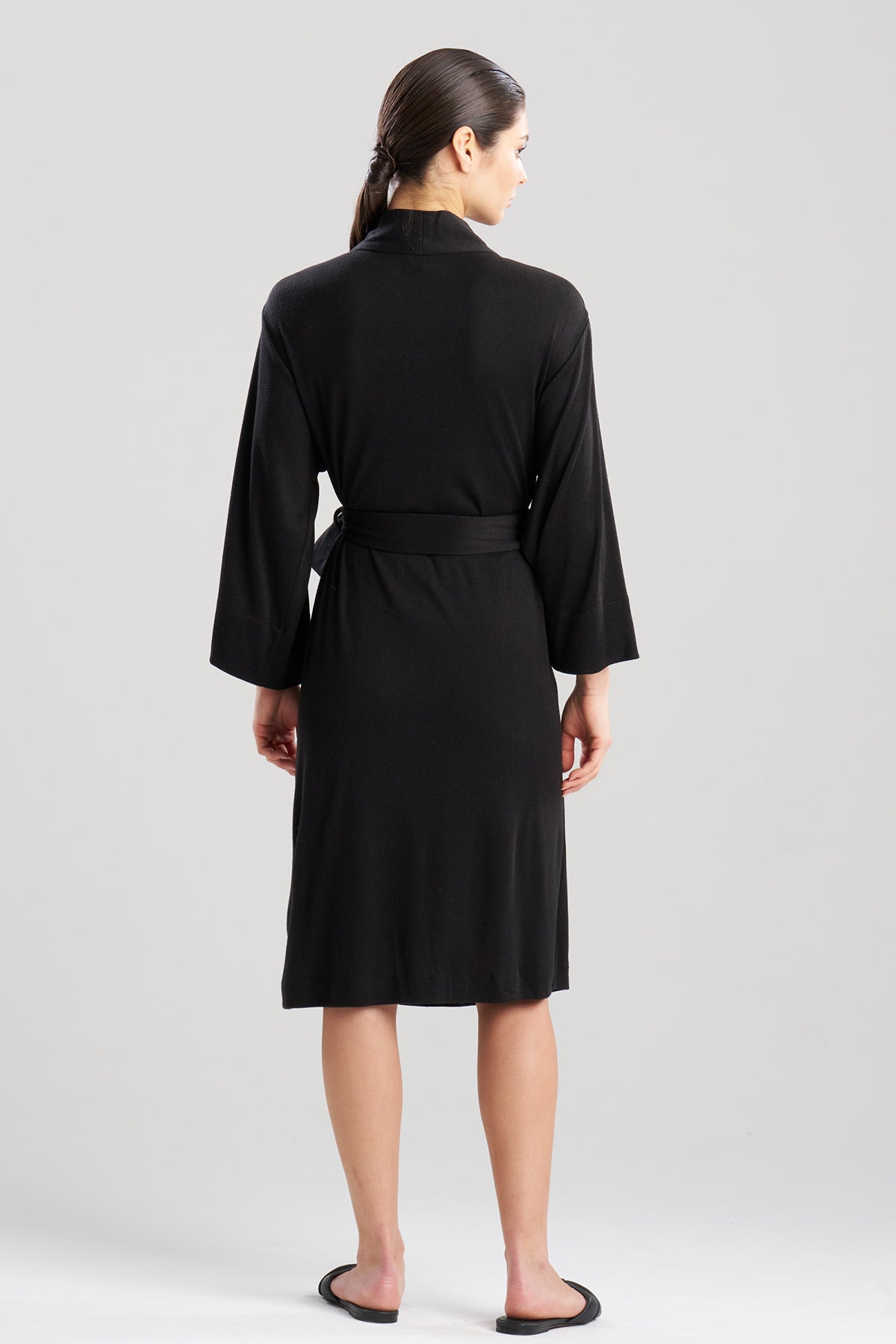Suice Robe Suki Robe