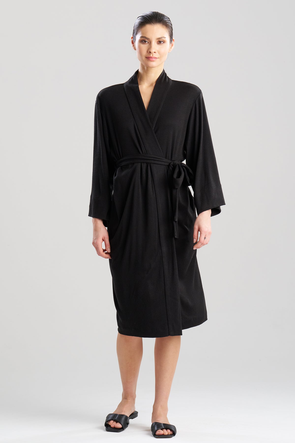 Suice Robe Suki Robe