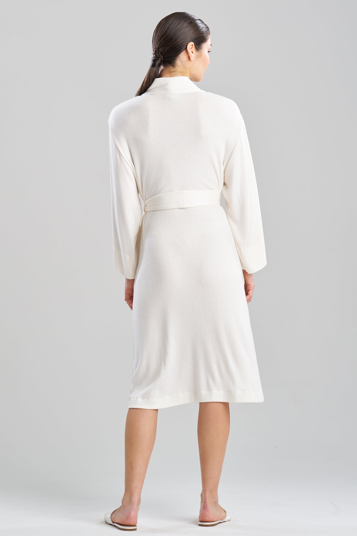 Shuko Robe Suki Robe