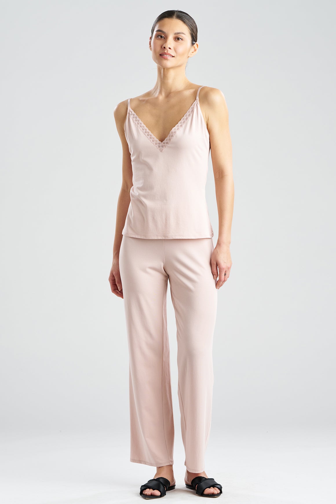 True Bliss Cami PJ Set