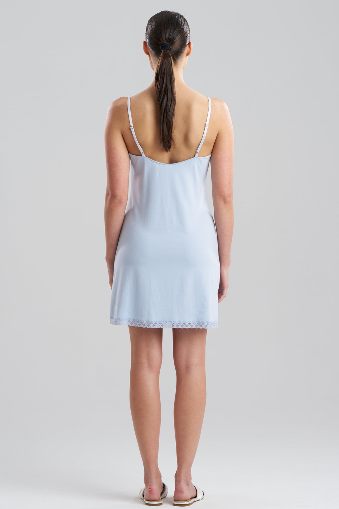True Bliss Chemise
