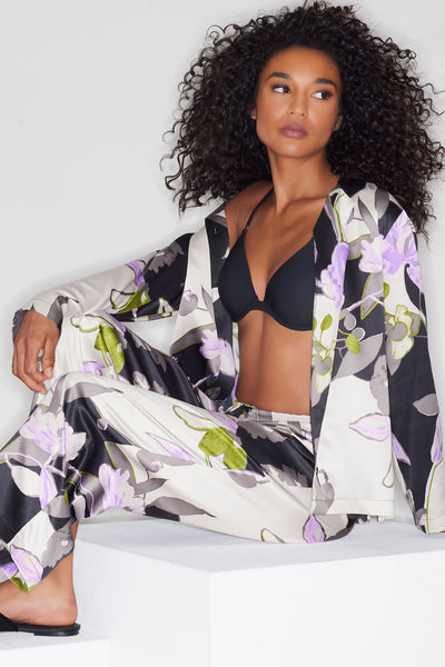 tsubaki-satin-notch-pj-black-