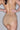 Natori, brand website product image