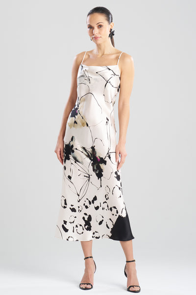 https://www.natori.com/cdn/shop/files/yumi-silk-slip-dress-warm-white-by-jn_2_400x_crop_center.jpg?v=1768238922